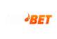 Nixbet Casino